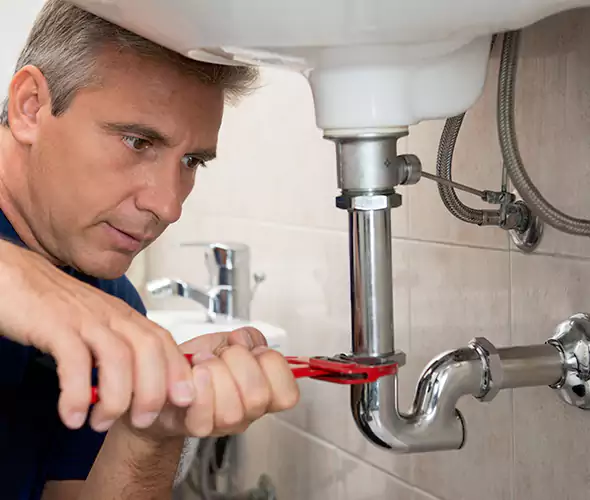 Expert Plumber for Plumbing Replacement in Holly Springs, NC: Schedule Affordable Services with Us