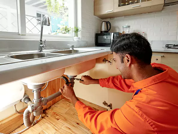  Why Choose Holly Springs Plumbing for Plumbers for Frozen Pipes in Holly Springs, NC?